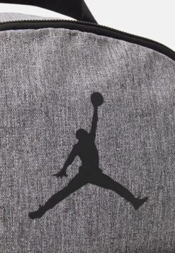 Air Jordan Mini Backpack Unisex - Mochila - Carbon Heather 9 Air Jordan Mini Backpack Unisex - Mochila - Carbon Heather -ADIDAS PERFORMANCE Ventas decf7589432f46479f1f44f85161b4c4