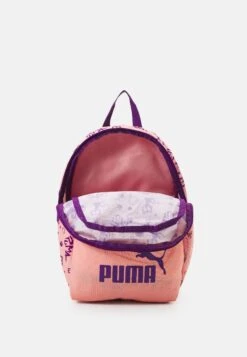 Puma Phase Small Backpack Unisex - Bolsa De Deporte - Peach Smoothie-Aop -ADIDAS PERFORMANCE Ventas def94b19a3f64558a67714d29d3db00c