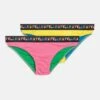 Underwear Set - Braguitas - Colourful -ADIDAS PERFORMANCE Ventas df7c694bfc4342d2a2fab5848cd55c8c