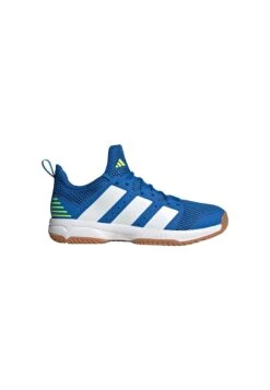 ADIDAS PERFORMANCE Zapatillas De Voleibol - Bright Royal Cloud White Lucid Lemon -ADIDAS PERFORMANCE Ventas dfdea77df9d04c4aa9f1909bdd74f25c