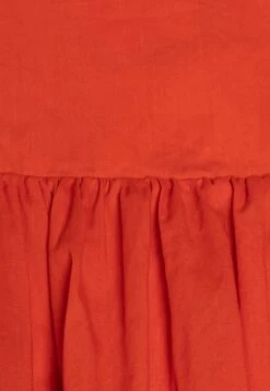 Dress - Vestido Informal - Red -ADIDAS PERFORMANCE Ventas e006d2d37ce54418a81bf29abb4820cf