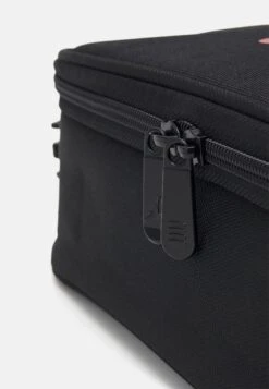 Jordan Lunchbox - Bolsa De Deporte - Black 11 Jordan Lunchbox - Bolsa De Deporte - Black -ADIDAS PERFORMANCE Ventas e08f7e3d2167401ab639f2299a10a263