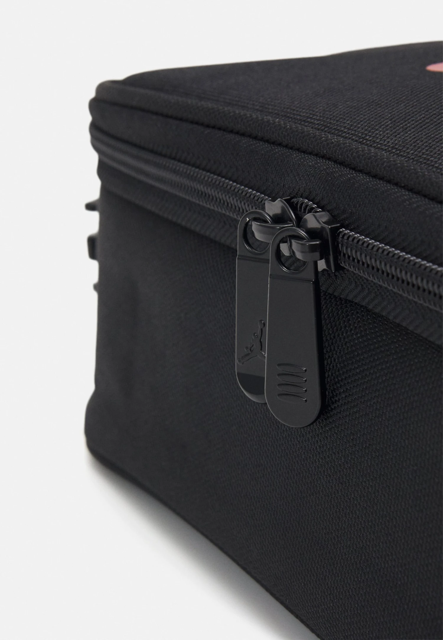 Jordan Lunchbox - Bolsa De Deporte - Black 5 Jordan Lunchbox - Bolsa De Deporte - Black - Imagen 5