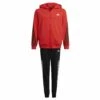 ADIDAS PERFORMANCE Chaqueta Outdoor - Red -ADIDAS PERFORMANCE Ventas e09309ec2e2f4396afb1e6782816a649