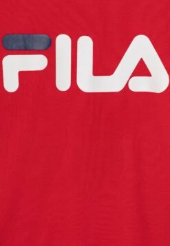Fila Babina Greda Classic Logo Crew Unisex - Sudadera - True Red -ADIDAS PERFORMANCE Ventas e1005dc1adaa4454ade276c12dd53994