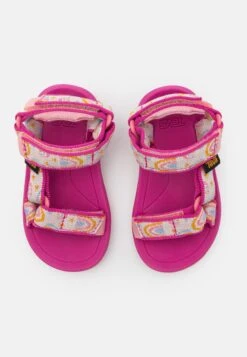 Teva Hurricane Xlt 2 Unisex - Sandalias De Senderismo - Arc Birch 9 Teva Hurricane Xlt 2 Unisex - Sandalias De Senderismo - Arc Birch -ADIDAS PERFORMANCE Ventas e10c5e73c813437f9b5788cf0178ad1c