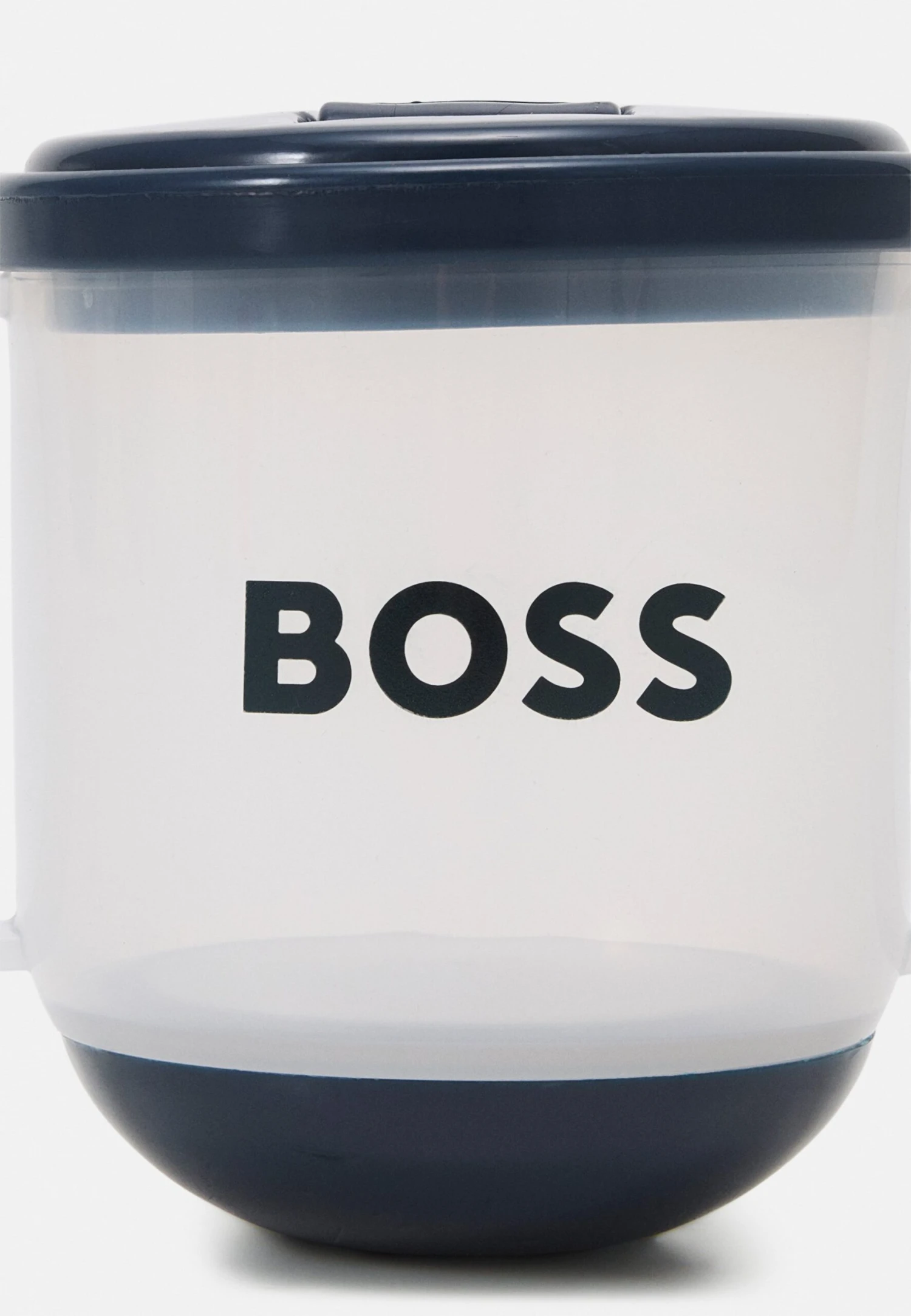 BOSS Kidswear Cup Unisex - Biberón - Navy 5 BOSS Kidswear Cup Unisex - Biberón - Navy - Imagen 5