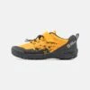 Jack Wolfskin Villi Action- Zapatillas De Senderismo - Orange Pop -ADIDAS PERFORMANCE Ventas e13cc77972144cefaf238f09873e6695