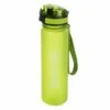 Regatta Tritan Flip 600 Ml - Cantimplora - Green