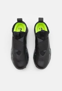 Nike Performance Mercurial Zoom Vapor 15 Academy Tf Unisex - Botas De Fútbol Multitacos - Black/Dark Smoke Grey/Summit White/Volt 9 Nike Performance Mercurial Zoom Vapor 15 Academy Tf Unisex - Botas De Fútbol Multitacos - Black/Dark Smoke Grey/Summit White/Volt -ADIDAS PERFORMANCE Ventas e2496fea47594526ac7a70c2291f0725
