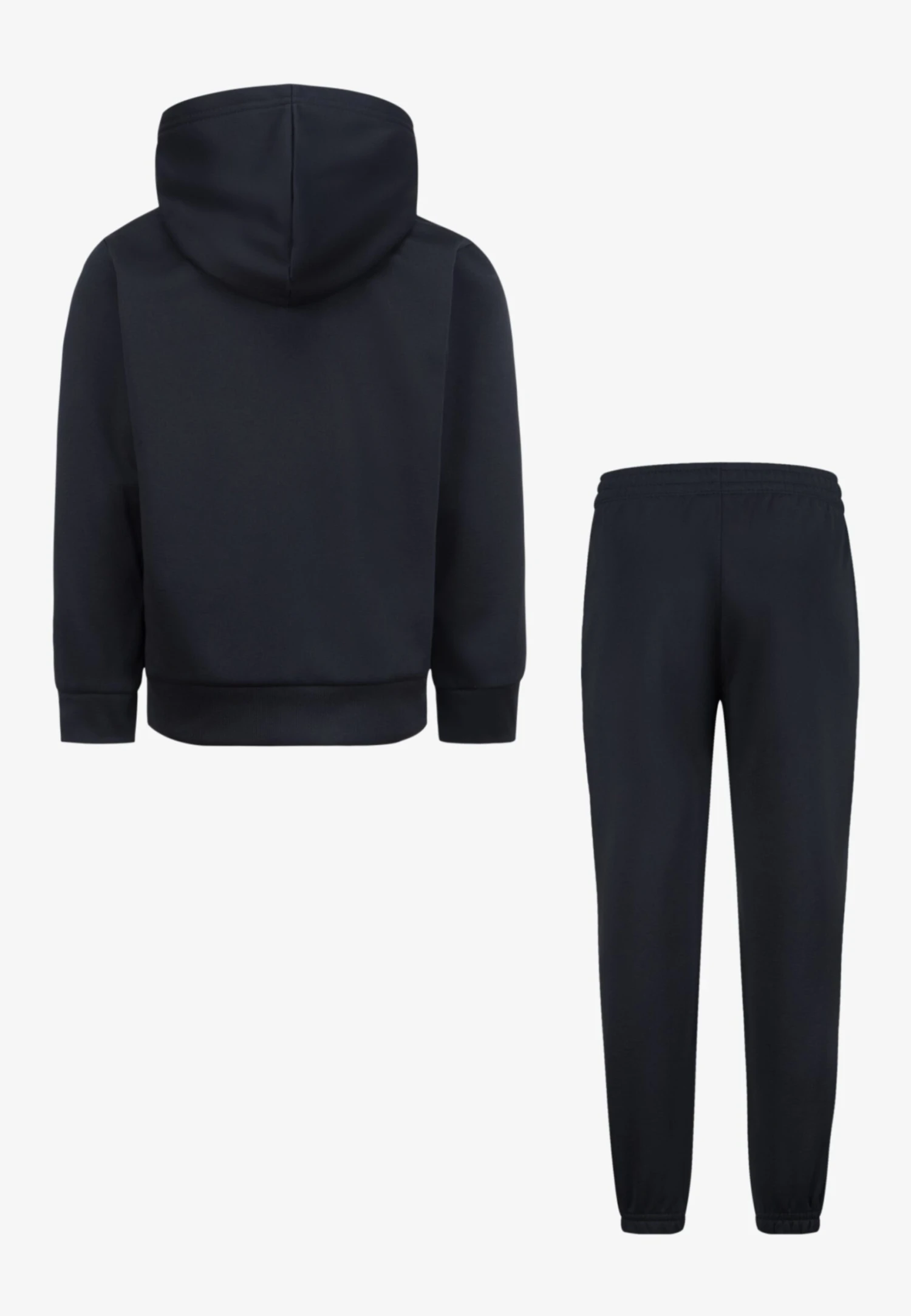 Nike Sportswear Cr7 Set - Chándal - Black 2 Nike Sportswear Cr7 Set - Chándal - Black - Imagen 2