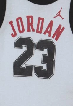 Jordan 23 Set Unisex - Gorro - White -ADIDAS PERFORMANCE Ventas e29925747dfa4b188366e444ba273f25