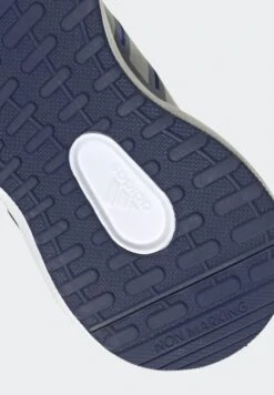 ADIDAS PERFORMANCE Fortarun 2.0 Unisex - Zapatillas De Running Neutras - Lucid Blue Cloud White Blue Fusion -ADIDAS PERFORMANCE Ventas e30bb6d95ba84c39af3110e2241a9583