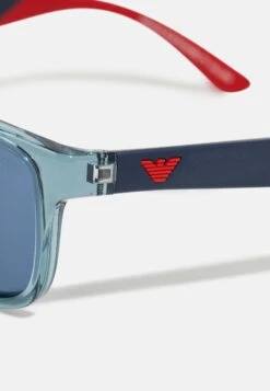 Emporio Armani Unisex - Gafas De Sol - Blue/Red -ADIDAS PERFORMANCE Ventas e359d8ee3ecf45c9a40ea75efbddc726