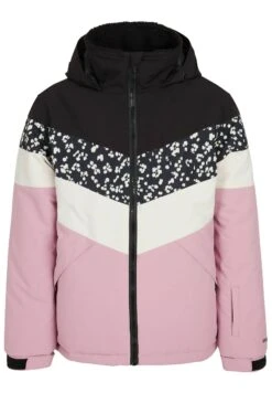 Protest Chaqueta De Invierno - Mauve 10 Protest Chaqueta De Invierno - Mauve -ADIDAS PERFORMANCE Ventas e35f58b282744f7480f63a25e1a550bb