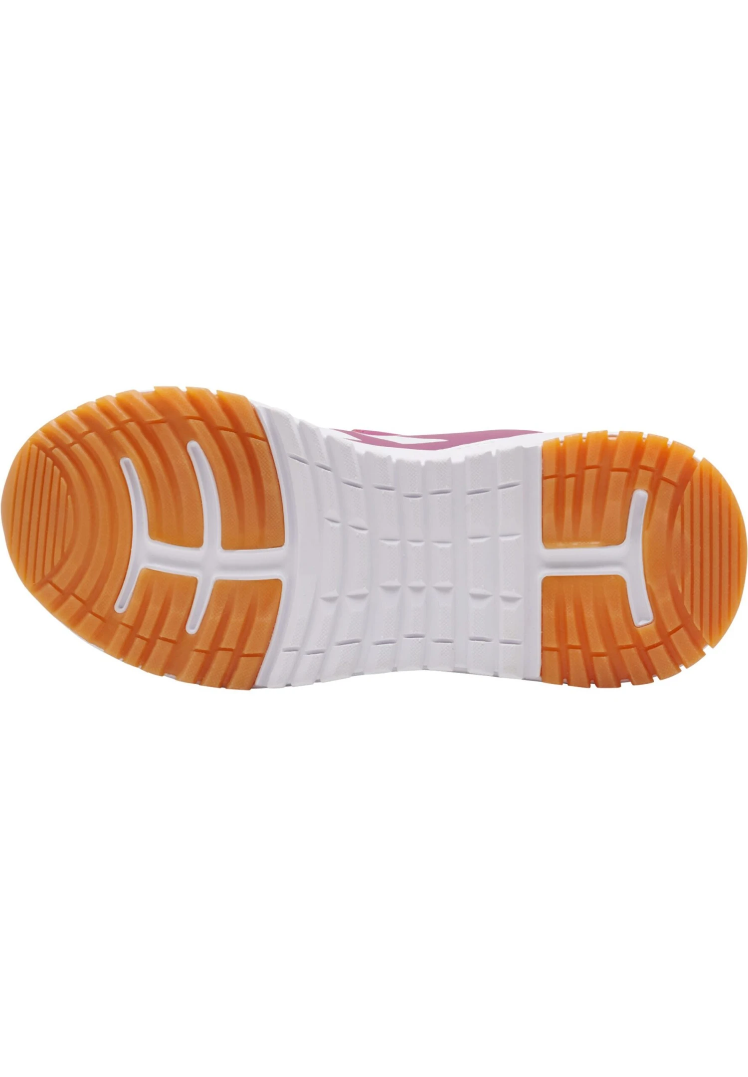 Hummel Omni - Zapatillas De Entrenamiento - Cactus Flower 5 Hummel Omni - Zapatillas De Entrenamiento - Cactus Flower - Imagen 5