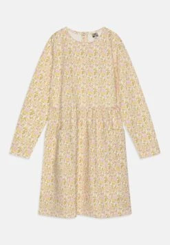 Bonton Robe - Vestido Informal - Shanti