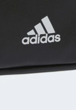 ADIDAS PERFORMANCE Back To School Small- Bandolera - Black White 8 ADIDAS PERFORMANCE Back To School Small- Bandolera - Black White -ADIDAS PERFORMANCE Ventas e482ce92c41a4d9cba1f01987f9488fd