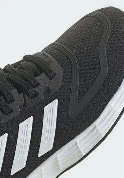 ADIDAS PERFORMANCE Duramo - Zapatillas De Running Neutras - Black -ADIDAS PERFORMANCE Ventas e4c14d7d29b84a7987c18e624afa3d08
