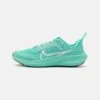 Nike Performance Air Zoom Pegasus 40 Unisex - Zapatillas De Running Neutras - Emerald Rise/White/Clear Jade/Jade Ice -ADIDAS PERFORMANCE Ventas e4dd03ff88094cf38c78915ee403cbcf
