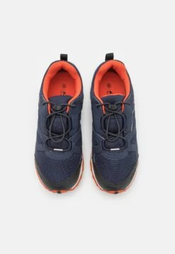 Viking Nator Gtx Unisex - Zapatillas De Senderismo - Navy/Orange -ADIDAS PERFORMANCE Ventas e4e0b95556e1429998d661fdb6b68513