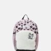 Puma Mate Backpack Unisex - Mochila - Pearl Pink