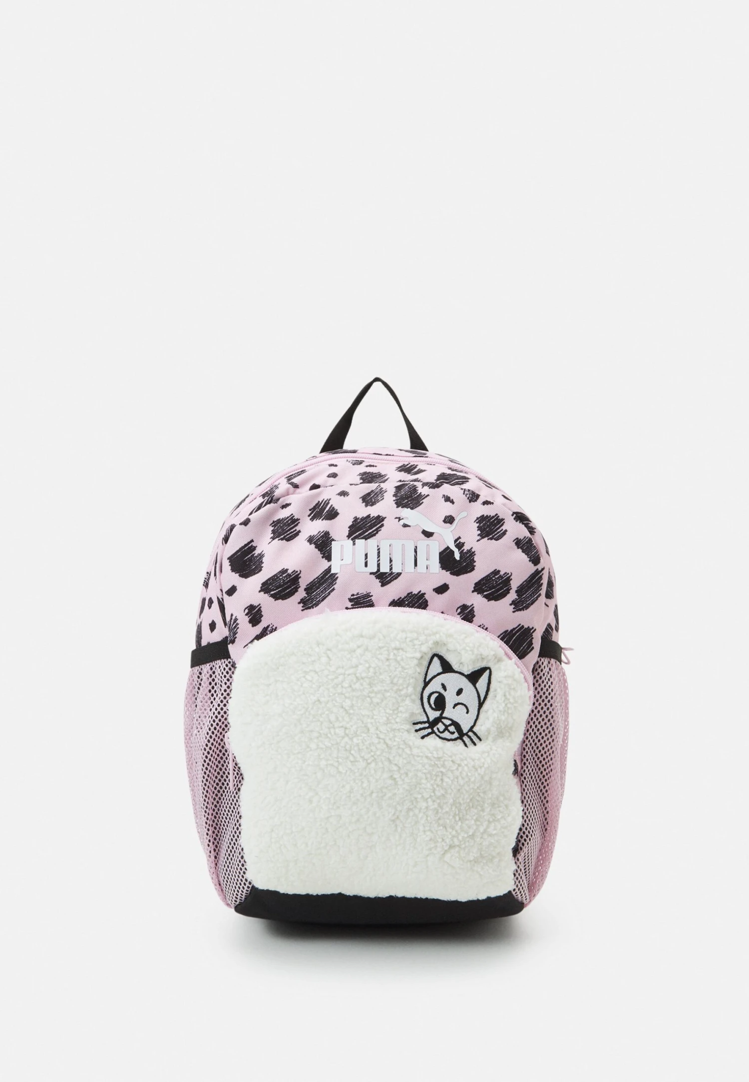 Puma Mate Backpack Unisex - Mochila - Pearl Pink 1 Puma Mate Backpack Unisex - Mochila - Pearl Pink