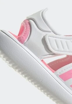ADIDAS PERFORMANCE Water- Sandalias De Senderismo - Ftwr White/Beam Pink/Clear Pink -ADIDAS PERFORMANCE Ventas e5ea7d80ec0a42d1a84f5cfbfe17e202