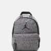 Air Jordan Mini Backpack Unisex - Mochila - Carbon Heather -ADIDAS PERFORMANCE Ventas e5f1dbac6068489d836afed1d4530d4e