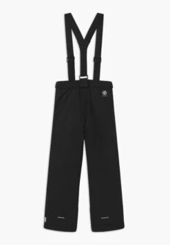 Dare 2b Outmove Pant Unisex - Pantalón De Nieve - Black -ADIDAS PERFORMANCE Ventas e606333c83644504bcbfa09c759f513b