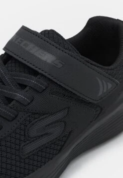 Go Run 400 V2 Darvix Unisex - Zapatillas De Running Neutras - Black -ADIDAS PERFORMANCE Ventas e62ded4e946d49d4a77bcbc1aadb649c