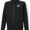 Chaqueta De Entrenamiento - Puma Black-Puma White -ADIDAS PERFORMANCE Ventas e673f5a16ce54439a6eb03e45d2b9d63