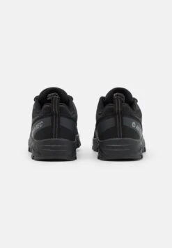 Hi-Tec Bounty Wp Jr Unisex - Zapatillas De Senderismo - Black/Dark Charoal 8 Hi-Tec Bounty Wp Jr Unisex - Zapatillas De Senderismo - Black/Dark Charoal -ADIDAS PERFORMANCE Ventas e6877d4ecea546fb9e7f844c218bac7b