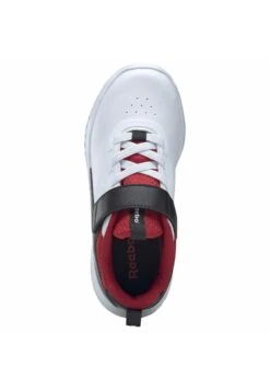 Reebok Rush Runner- Zapatillas De Running Estables - Cloud White Core Black Vector Red -ADIDAS PERFORMANCE Ventas e6a83e71bfd348e6b97ce49e45c574d4