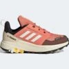 ADIDAS PERFORMANCE Terrex Trailmaker R.Rdy Unisex - Zapatillas De Senderismo - White Coral Gold Coloured 13 ADIDAS PERFORMANCE Terrex Trailmaker R.Rdy Unisex - Zapatillas De Senderismo - White Coral Gold Coloured -ADIDAS PERFORMANCE Ventas e726f59b56d7471e9ca5e8e5f261d797