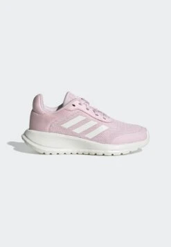 ADIDAS PERFORMANCE Tensaur Run 2.0 Unisex - Zapatillas De Running Neutras - Pink 23 ADIDAS PERFORMANCE Tensaur Run 2.0 Unisex - Zapatillas De Running Neutras - Pink -ADIDAS PERFORMANCE Ventas e779e89a74024749b8c3b612db2dcec6