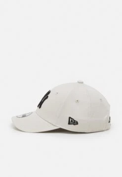 NEW ERA Kids League Essential Forty Unisex - Gorra - Stone -ADIDAS PERFORMANCE Ventas e8085327b5674629820af9a708b4c2ba