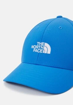 The North Face Kids Classic Tech Ball Unisex - Gorra - Blue -ADIDAS PERFORMANCE Ventas e865e3f4200f4fb78b64c9b9f8da98d2