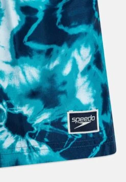 Speedo Digi - Bañador - Ammoniteblue/Bluetack/Aquarium -ADIDAS PERFORMANCE Ventas e88551231d0646a68b78e3e43e07d8e4