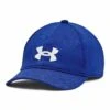 Under Armour Blitzing Adj - Gorra - Royal -ADIDAS PERFORMANCE Ventas e8ae4dfb259a4a99855f0e4e37b9b46c