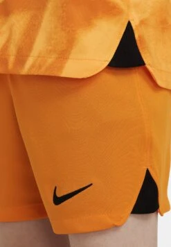 Nike Performance Netherlands Knvb Lk Nk Df Kit Home - Pantalón Corto De Deporte - Laser Orange/Orange Peel/Black 10 Nike Performance Netherlands Knvb Lk Nk Df Kit Home - Pantalón Corto De Deporte - Laser Orange/Orange Peel/Black -ADIDAS PERFORMANCE Ventas e8b25081374b433393efc4ee9a402a1b