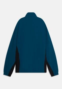 Jack Wolfskin Halfzip Unisex - Sudadera - Blue Daze 4 Jack Wolfskin Halfzip Unisex - Sudadera - Blue Daze -ADIDAS PERFORMANCE Ventas e8b5899246cd4ff3b6db88b609e4a2d4