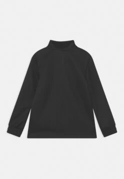 ADIDAS PERFORMANCE Camiseta De Manga Larga - Black -ADIDAS PERFORMANCE Ventas e92f32b971f746d887992849013d2b25