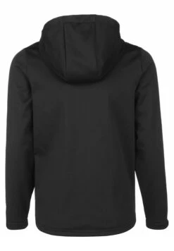 JAKO Premium - Chaqueta Softshell - Noir -ADIDAS PERFORMANCE Ventas e937ae1c0a204942b7b95337255015d8