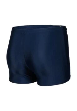 Arena Bañador - Blau 7 Arena Bañador - Blau -ADIDAS PERFORMANCE Ventas e95c6b89336442c0ad4e052c60a27417