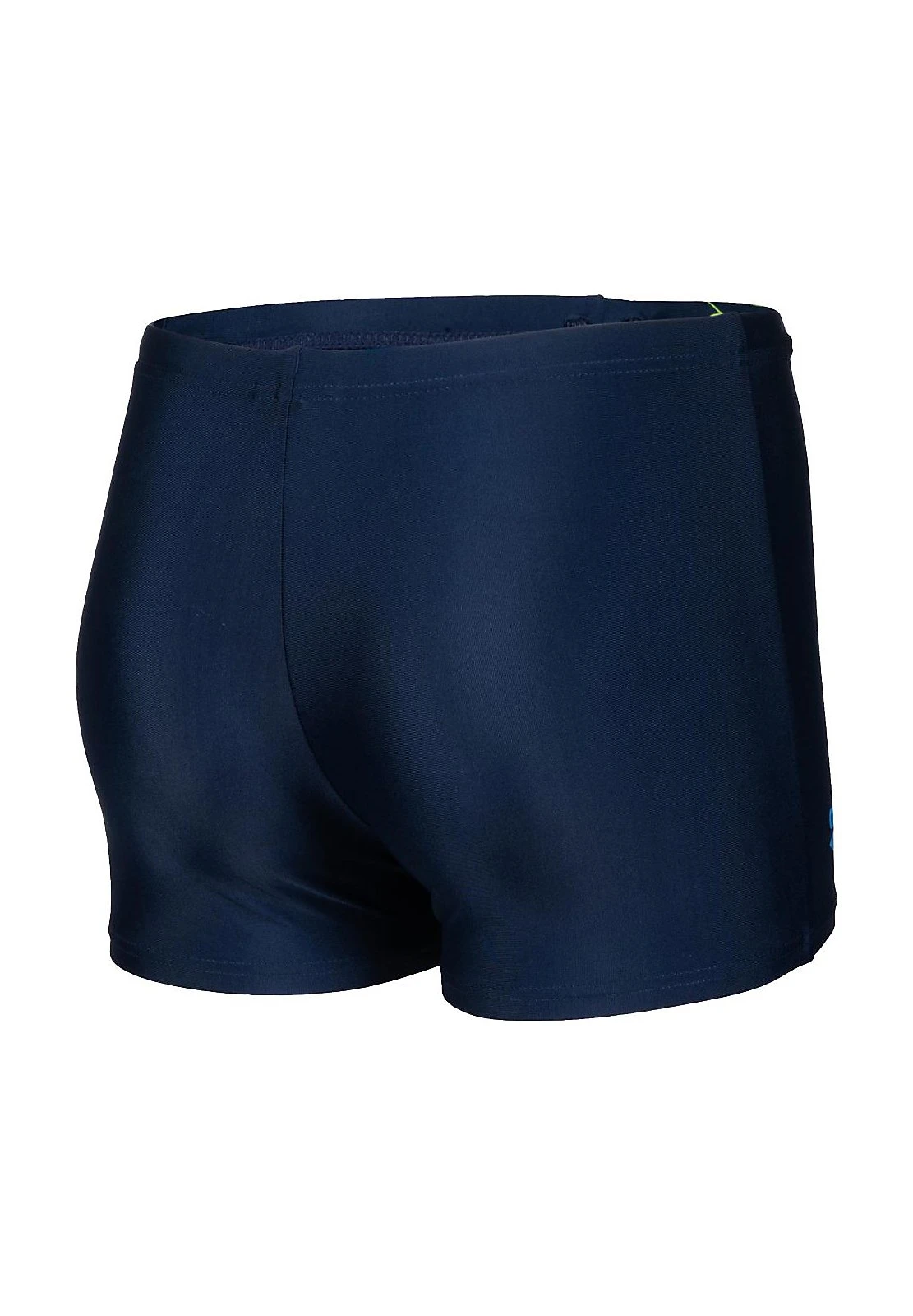 Arena Bañador - Blau 4 Arena Bañador - Blau - Imagen 4