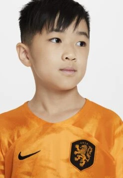 Nike Performance Netherlands Knvb Lk Nk Df Kit Home - Pantalón Corto De Deporte - Laser Orange/Orange Peel/Black 9 Nike Performance Netherlands Knvb Lk Nk Df Kit Home - Pantalón Corto De Deporte - Laser Orange/Orange Peel/Black -ADIDAS PERFORMANCE Ventas e98b3c8e34a84763873e664440890110