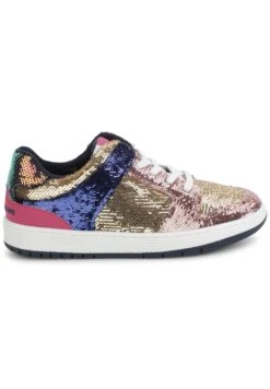 Baskets- Zapatillas - Unique 11 Baskets- Zapatillas - Unique -ADIDAS PERFORMANCE Ventas e99480d9c88843e39c57ac01f46db5e6