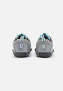 Keen Chandler 2 Cnx- Zapatillas De Senderismo - Antigua Sand/Drizzle 8 Keen Chandler 2 Cnx- Zapatillas De Senderismo - Antigua Sand/Drizzle -ADIDAS PERFORMANCE Ventas e9a6e58aa6084faa9fcfbf40d0c4dce6