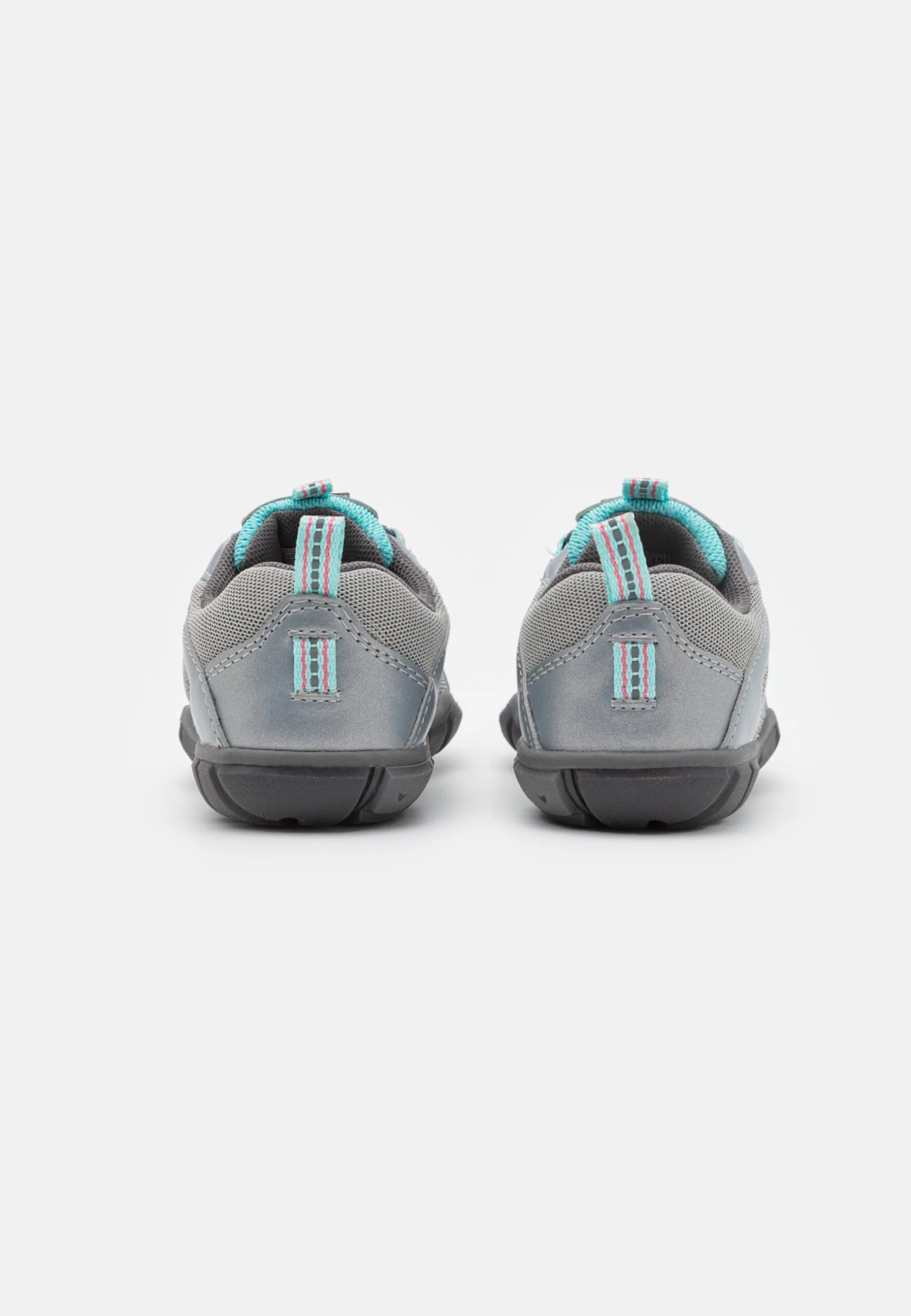 Keen Chandler 2 Cnx- Zapatillas De Senderismo - Antigua Sand/Drizzle 3 Keen Chandler 2 Cnx- Zapatillas De Senderismo - Antigua Sand/Drizzle - Imagen 3